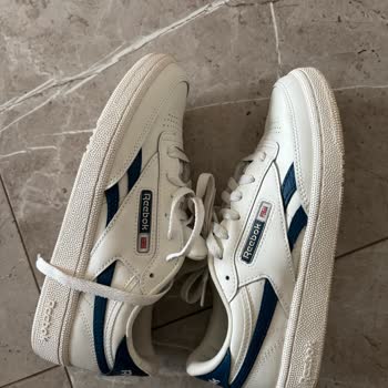 Sağ Tekteki Üretim Hatası İçin Ücret İadesi Talebim