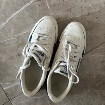 Sağ Tekteki Üretim Hatası İçin Ücret İadesi Talebim