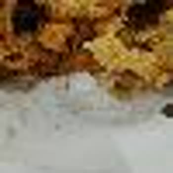 Hijyen Sorunu Ve Eksik Sipariş İçin Tam İade Talebi