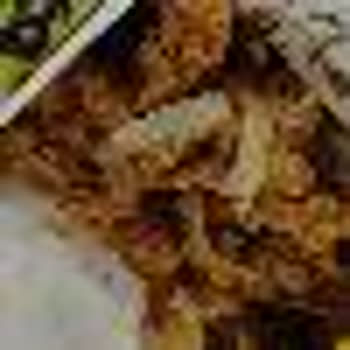 Hijyen Sorunu Ve Eksik Sipariş İçin Tam İade Talebi