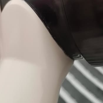 Sinbo Svc8627 Ürününün Tekrar Eden Arızaları Ve Cevapsız Şikayetler