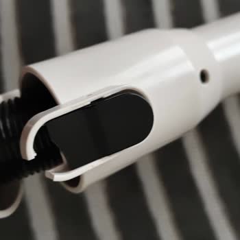 Sinbo Svc8627 Ürününün Tekrar Eden Arızaları Ve Cevapsız Şikayetler