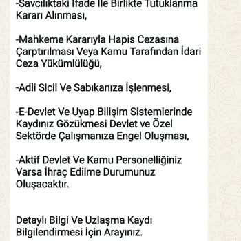 Avukat Taklidiyle Tehdit Ve Para Talebi Şikayeti