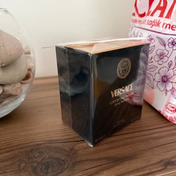 Sephora Mağaza Slipinin Yokluğundan Açılmamış Parfüm Değişimi Reddedildi