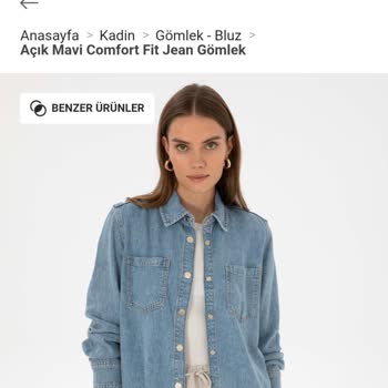 Boyner’de Pierre Cardin Jean Gömlek Fiyatı Resmi Satıcının Fiyatını Aşıyor, Güvenimizi Zedeliyor