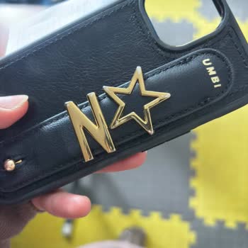 İPhone 15 Kılıf Charm’larında Hızlı Renk Değişimi Ve Müşteri Hizmetlerinin Söz Tutmaması