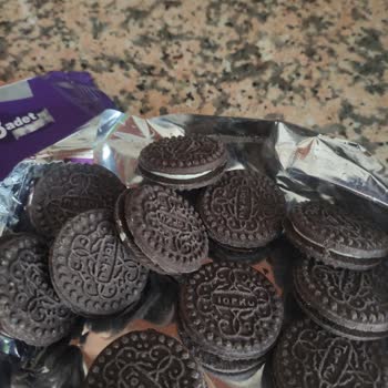 Torku Premio Bisküvi Bayat Ve Beyazlamalar Nedeniyle Sürekli Hayal Kırıklığı