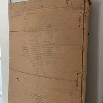 Özel Sipariş İade Reddi Ve Montaj Ücreti İadesi Talebi