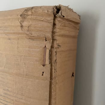 Özel Sipariş İade Reddi Ve Montaj Ücreti İadesi Talebi