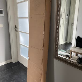 Özel Sipariş İade Reddi Ve Montaj Ücreti İadesi Talebi