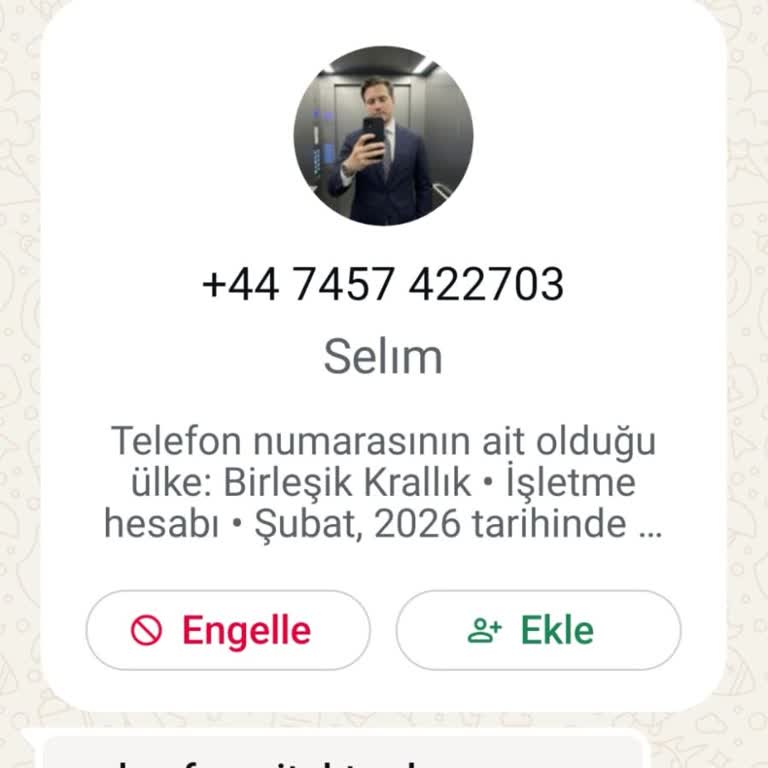 Helal Finans Uygulamasında Sahte Yatırım Danışmanlığı Ve Kredi Kartı Çekimi