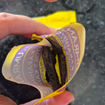 Detoks Kahvesi Taşlaşması Ve Kötü Tadıyla Sağlık Endişesi