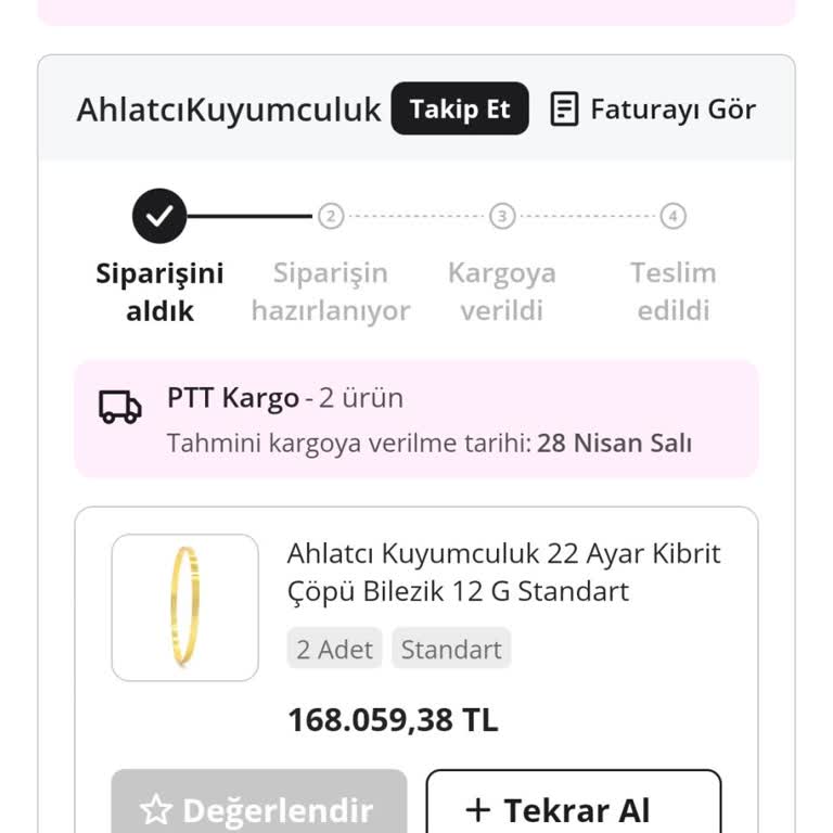 N11’de Gizli Vade Farkı Şeffaf Olmayınca Müşteri Haksız Ücret Talep Ediyor