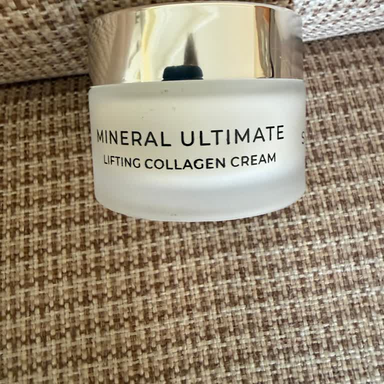 Sheida Cosmetics Cilt Tahrişi Yaratan Krem Ve İade Reddi Mağduriyeti