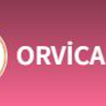 Arızalı Ürün İadesi 12 Gün Süreyle Onay Bekliyor