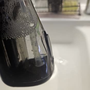 Arızalı Ürün İadesi 12 Gün Süreyle Onay Bekliyor