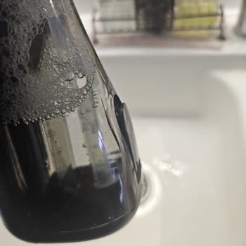 Arızalı Ürün İadesi 12 Gün Süreyle Onay Bekliyor