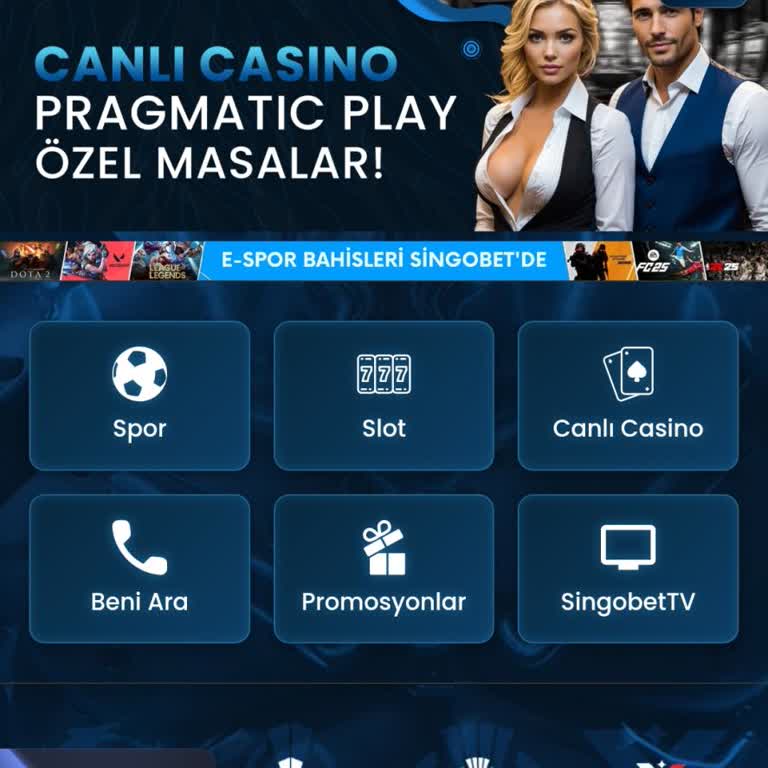 Onaylı Çekim Ödemesi Gelmedi Ve Bonus Sözleşmesi İhlal Edildi