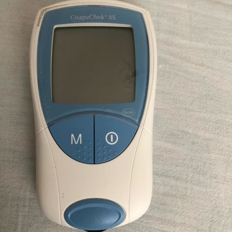 Roche Hayati Ölçüm Cihazı Sorunu İçin Destek ve Cihaz Gönderiminde Gecikme