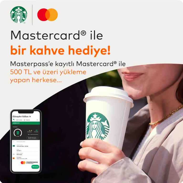 Yanıltıcı Kampanya Bilgisi Nedeniyle Kahve Hediyemi Kaybettim