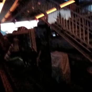 Şoförün Ayasofya Kavşağında Durağa İzin Vermemesi Ve Diğer Yolculara Keyfi Duraklamalar