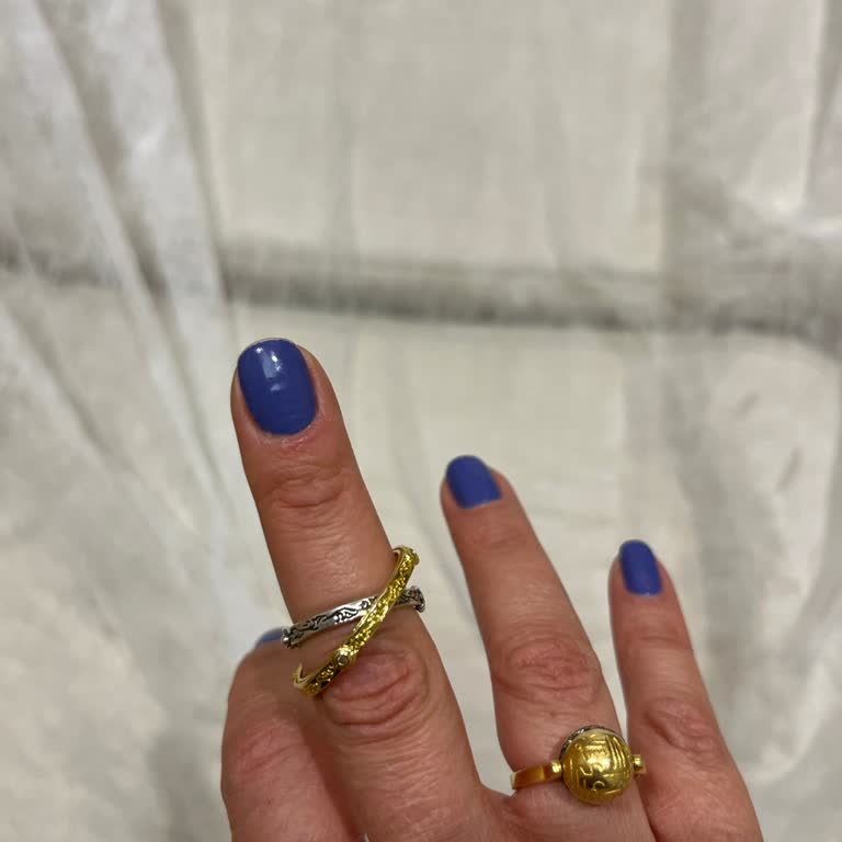 Yanlış Numara Gönderilen Ve İade Reddedilen 2000 TL'lik Yüzük İçin Tam İade Talebi