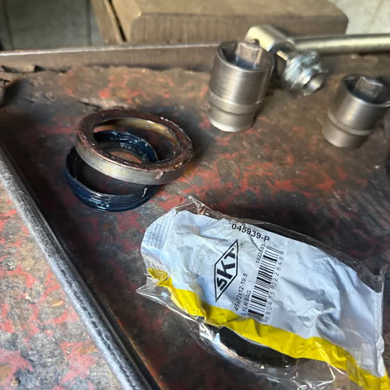 Şikayet Silme Şartı İle Parça Verilmemesi Ve Kaba Tavır