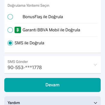 Getmobil'da Vade Farksız Taksit İddiası Yanıltıcı Ve Ödeme Tutarları Açıkça Artıyor