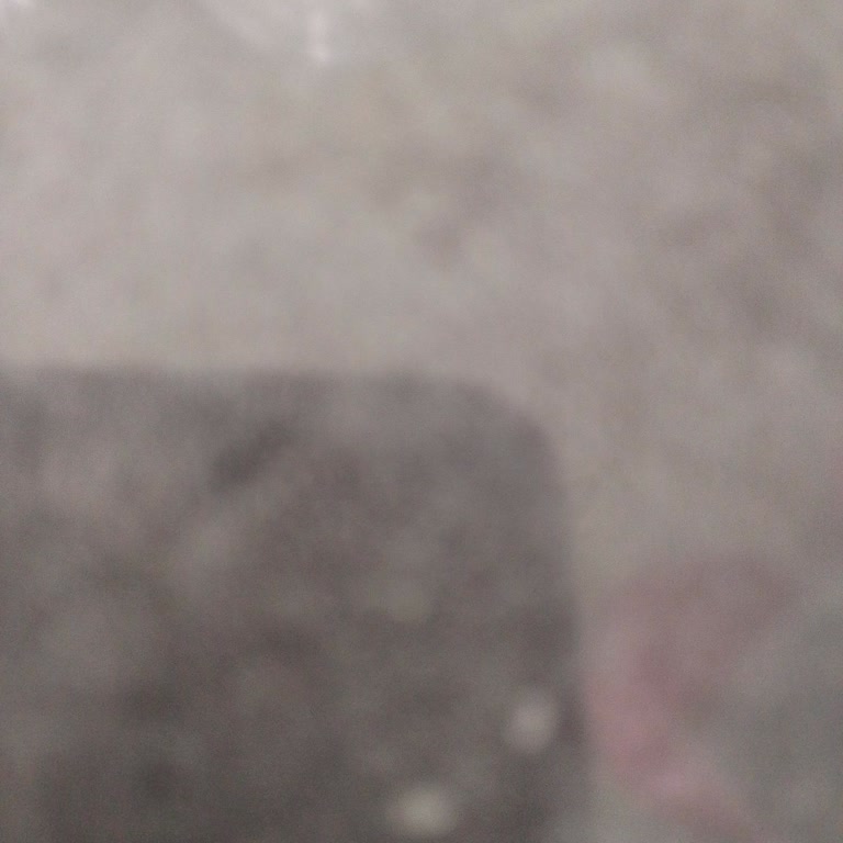 Turkcell Havuzda Kalan Numaramı Geri Almak İçin 1300 TL Ücret Talebi