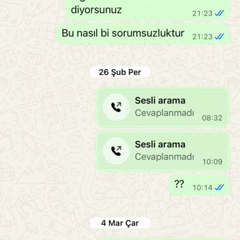 Mikroblading Sonucu Yok, İade Süreci Uzadı Ve Personel Saygısız Davrandı