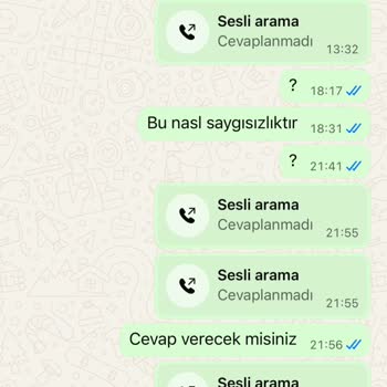 Mikroblading Sonucu Yok, İade Süreci Uzadı Ve Personel Saygısız Davrandı