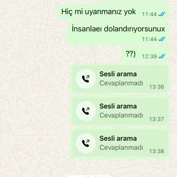 Mikroblading Sonucu Yok, İade Süreci Uzadı Ve Personel Saygısız Davrandı