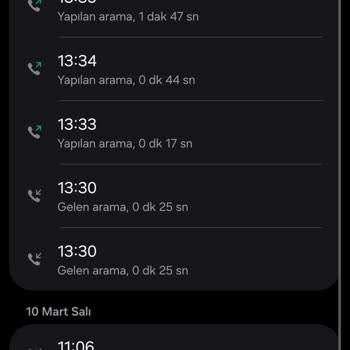 Kargo Asansöre Bırakıldı, Kapıma Teslim Edilmedi Ve İletişim Kesildi