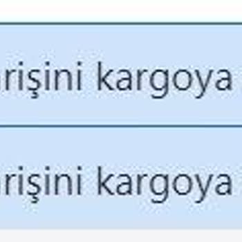 Gece Yarısı Gelen Bildirimler Müşteriyi Saygısızca Rahatsız Ediyor