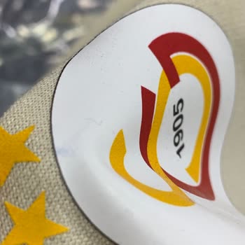 @Siesstamoda Kargom O Gün Çıkmadı Ve Ürün Geç Gönderildi