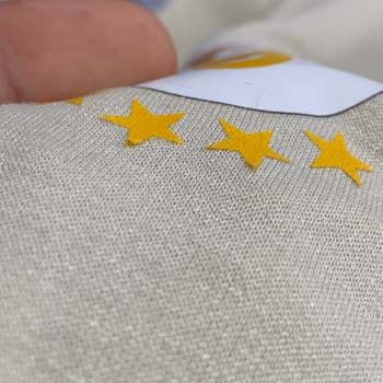 @Siesstamoda Kargom O Gün Çıkmadı Ve Ürün Geç Gönderildi
