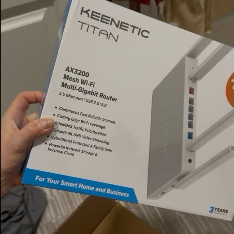 Hepsiburada Yanlış Model Gönderildi, Değişim İsteğime Cevap Verilmedi