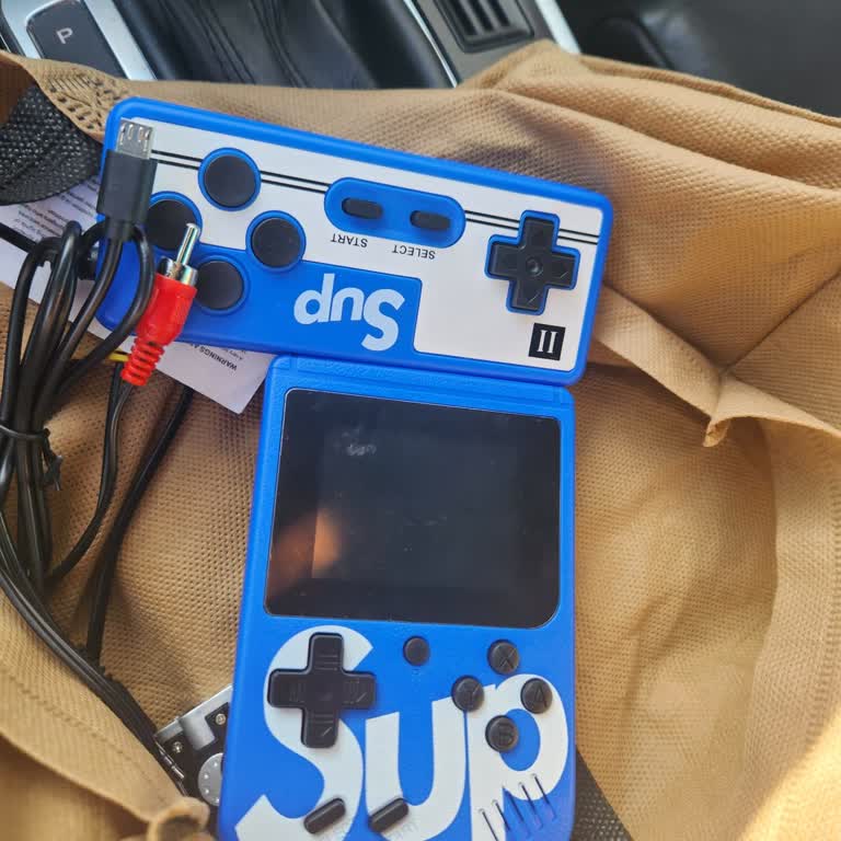 Yanlış Renk Ve İade Sürecindeki Kargo Sorunu Mağduriyet Yaratıyor