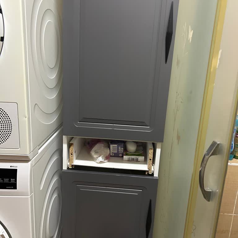 Uzun Gecikme Ve Yanlış Çekmece Teslimi Çözülmedi