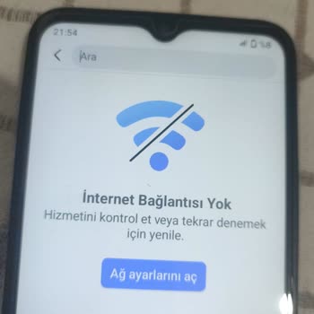 Reeder S23 Pro Max Arızalı Ve Ücretsiz Değişim Talebi