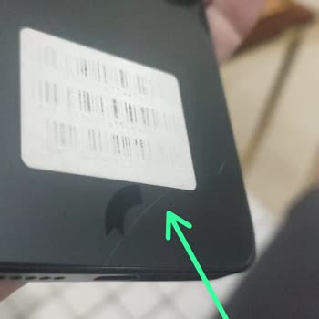 Reeder S23 Pro Max Arızalı Ve Ücretsiz Değişim Talebi