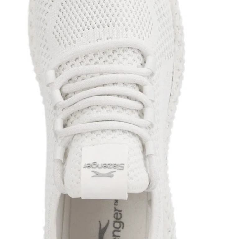 Yanlış Ürün Gönderimi Ve Değişim Reddi Üzerine Şikayet