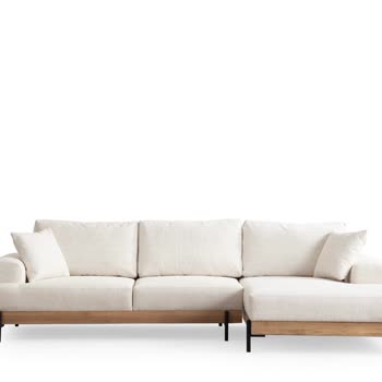 Koltuk Çökmesi Ve 6 Aylık Çözüm Bekleyişi