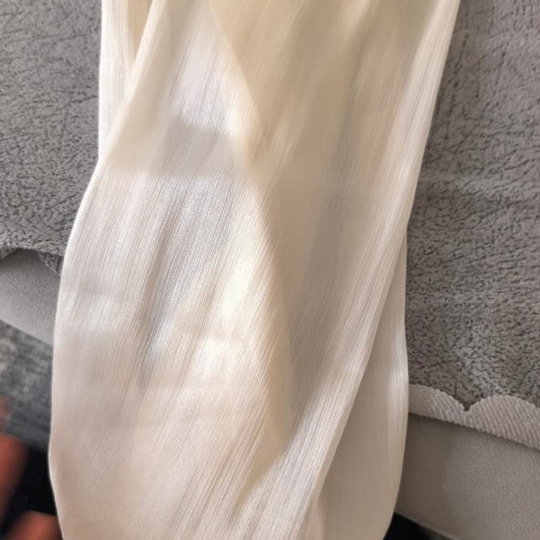 Yanlış Dikilen Astar Ve Cevapsız WhatsApp Desteği