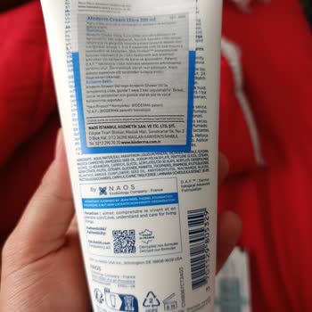 Ürün Seri Numarası Google Hesabına Yönlendiriyor, Orijinal Mi?