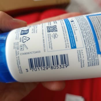 Ürün Seri Numarası Google Hesabına Yönlendiriyor, Orijinal Mi?