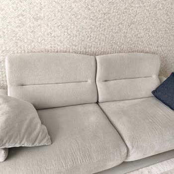 Kelebek Mobilya’da Ayıplı Oturma Odası Ve Uzun Teslimat Gecikmesi