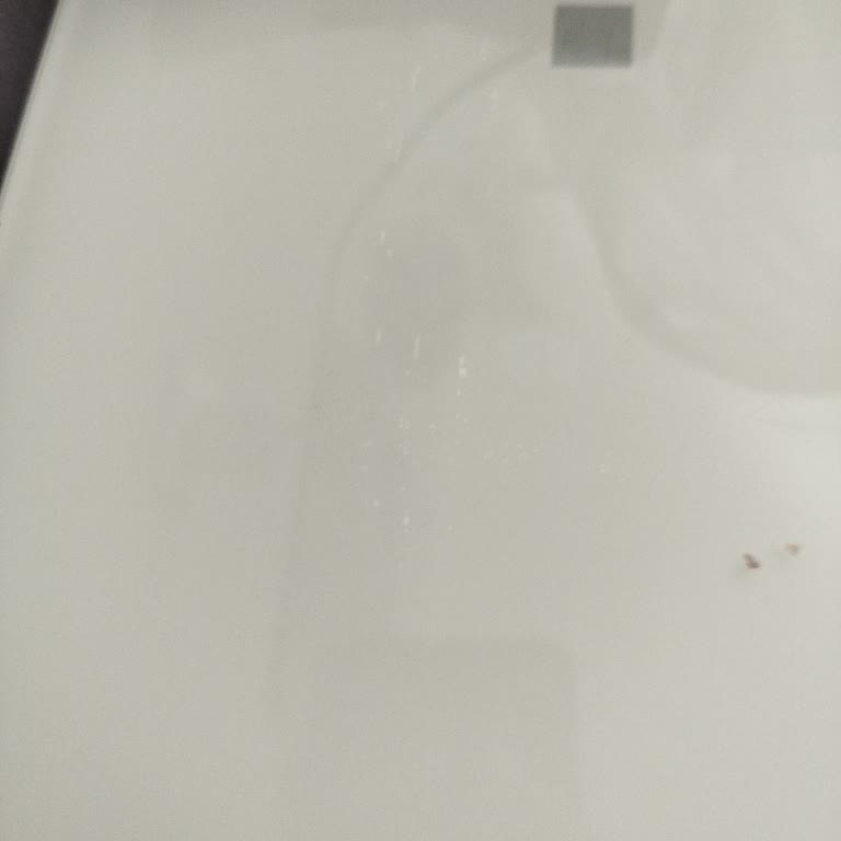 Ziraat Bankası Kartı Kuryenet Teslimatında Gecikiyor Ve Müşteri Hizmetine Ulaşılamıyor