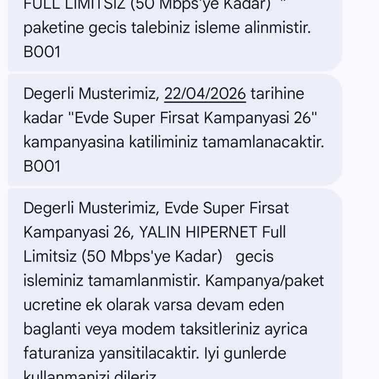İzin Almadan Balıkesir Altıeylül Ofisinde Taahhütlü Tarife Atanması