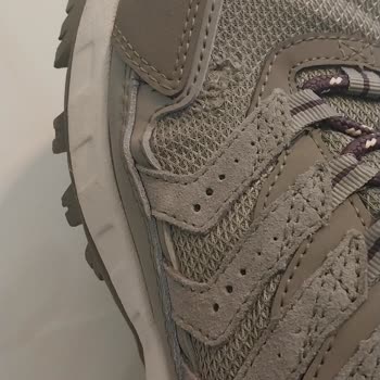 Şehir Kullanımında Bot Deformasyonu, Kullanıcı Hatası İddiası Kabul Edilmedi